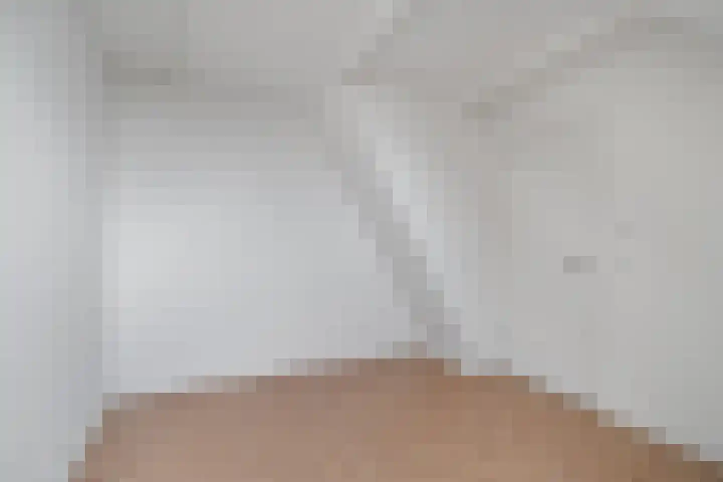 Marnixkade 18 4 Amsterdam thumbnail 13