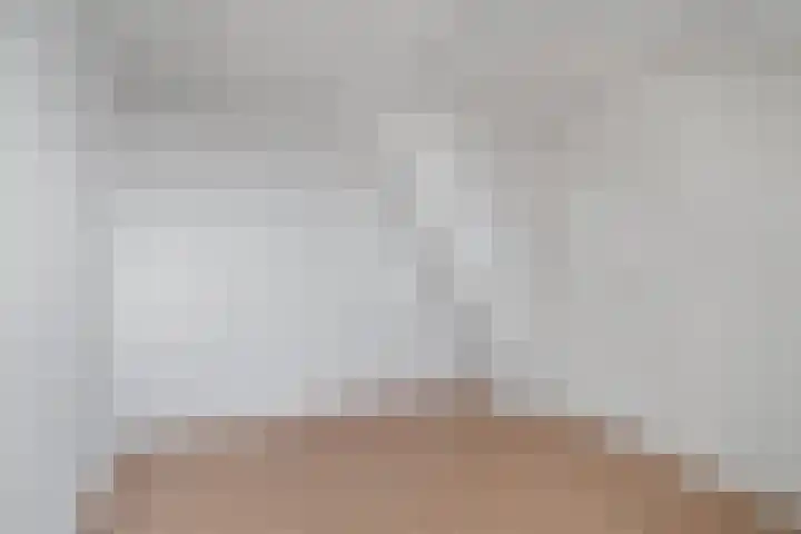 Marnixkade 18 4 Amsterdam thumbnail 13