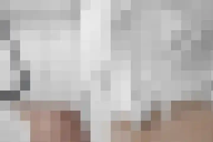 Marnixkade 18 4 Amsterdam thumbnail 14