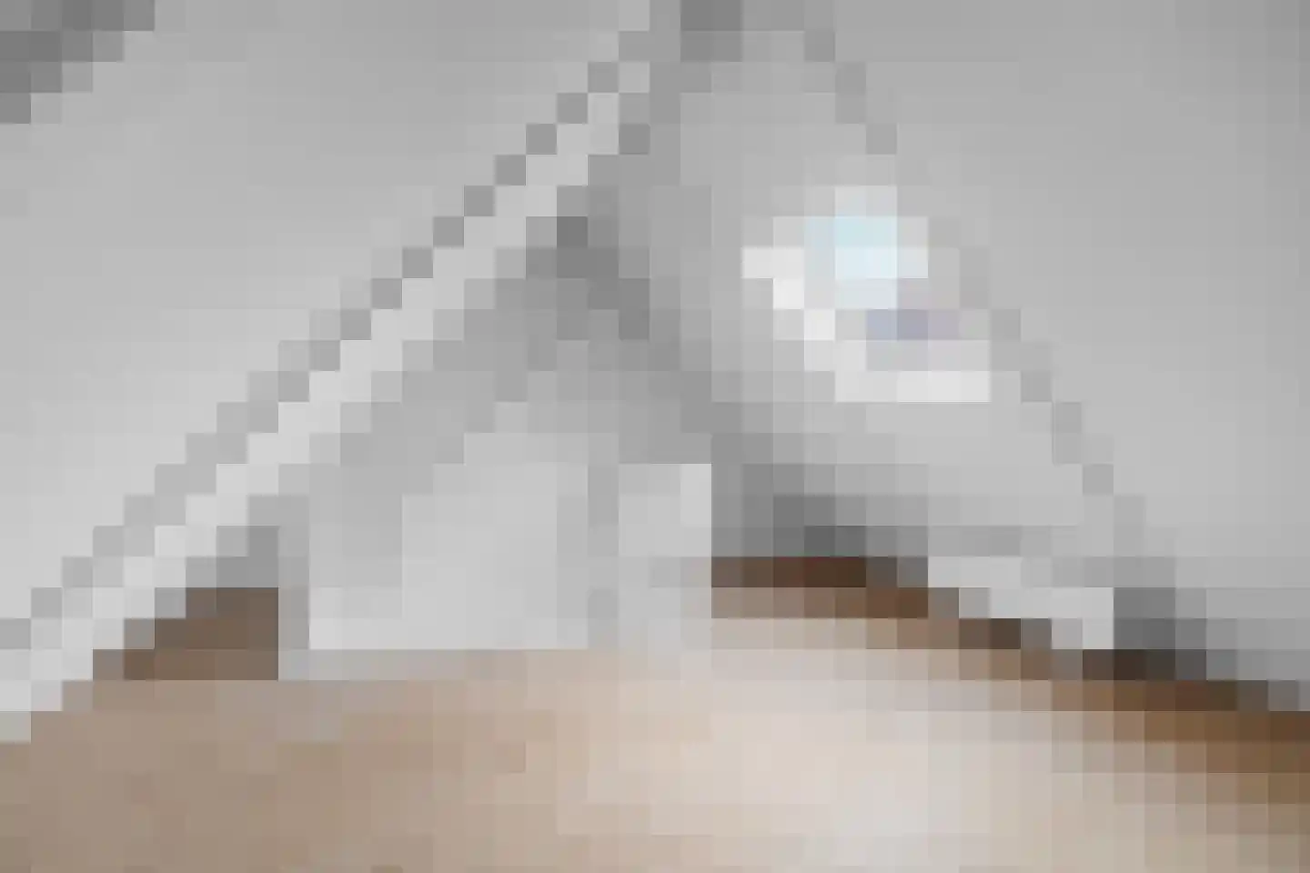 Marnixkade 18 4 Amsterdam thumbnail 15