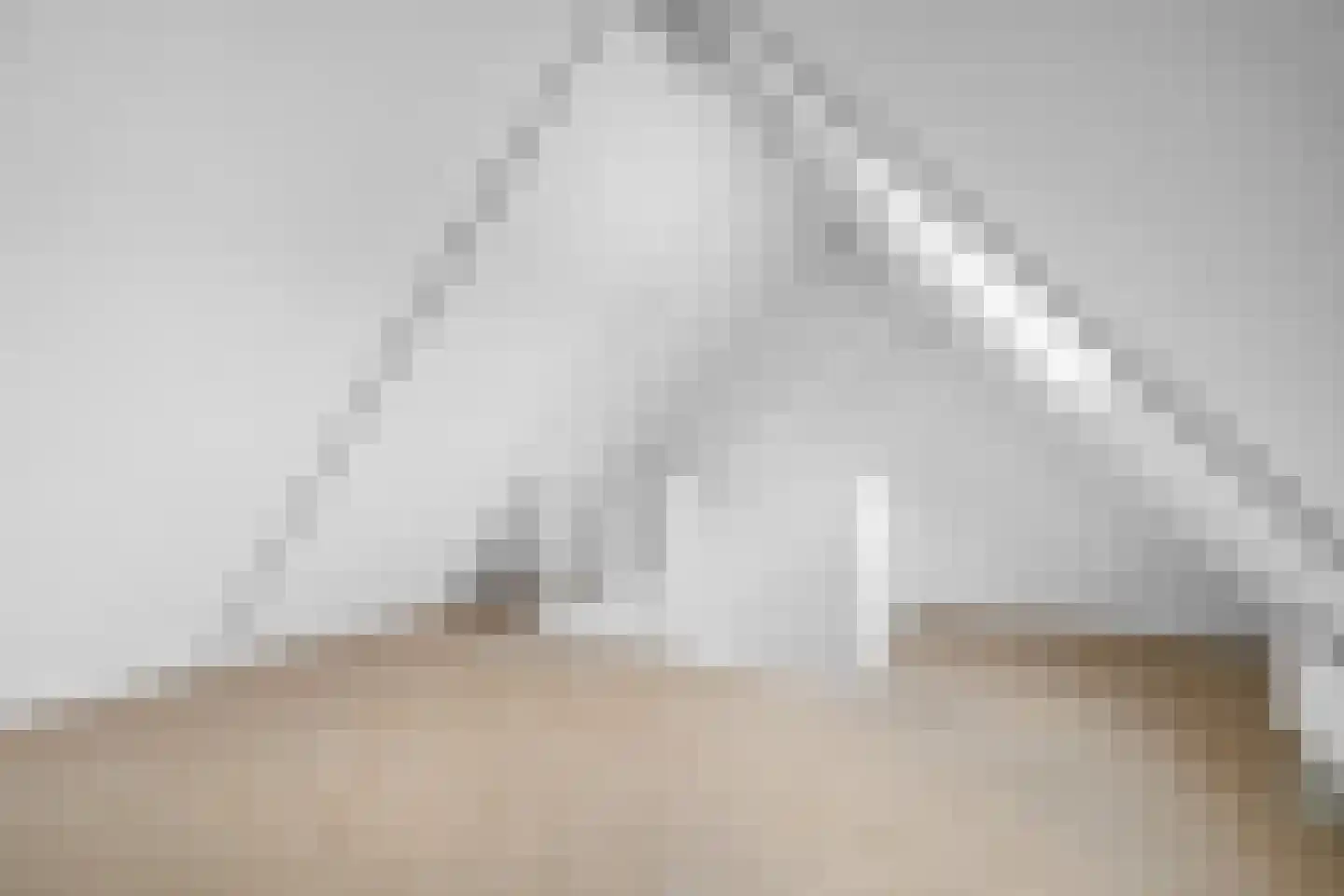 Marnixkade 18 4 Amsterdam thumbnail 16
