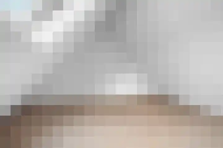 Marnixkade 18 4 Amsterdam thumbnail 17