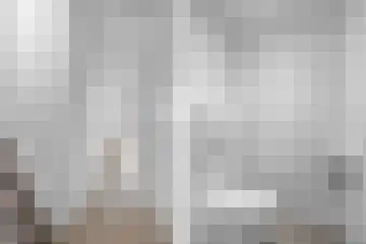 Marnixkade 18 4 Amsterdam thumbnail 18