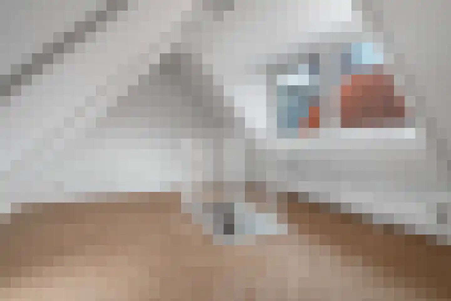 Marnixkade 18 4 Amsterdam thumbnail 19