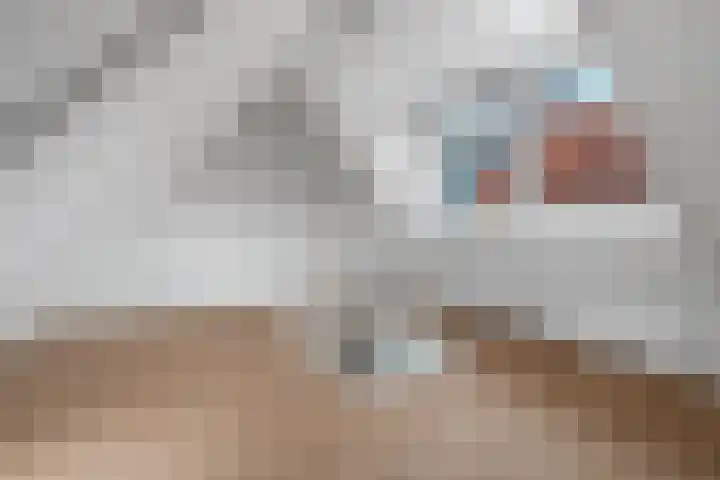 Marnixkade 18 4 Amsterdam thumbnail 19