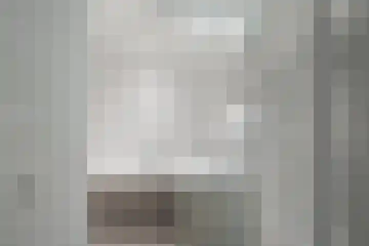 Marnixkade 18 4 Amsterdam thumbnail 22