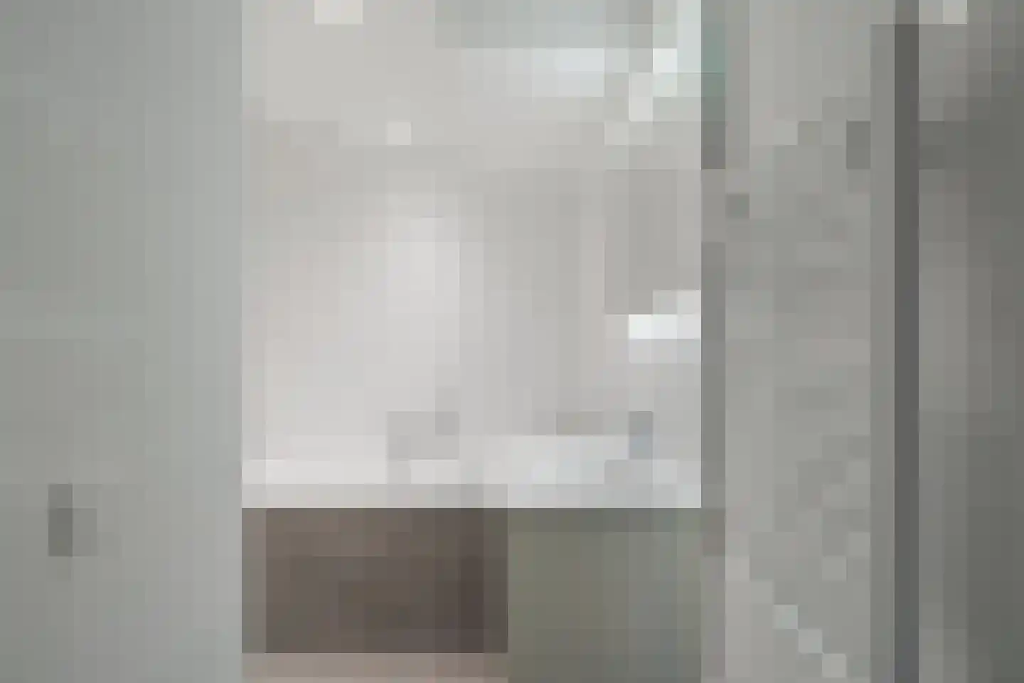 Marnixkade 18 4 Amsterdam thumbnail 22