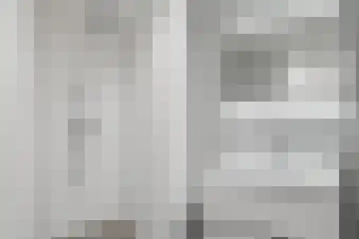 Marnixkade 18 4 Amsterdam thumbnail 23