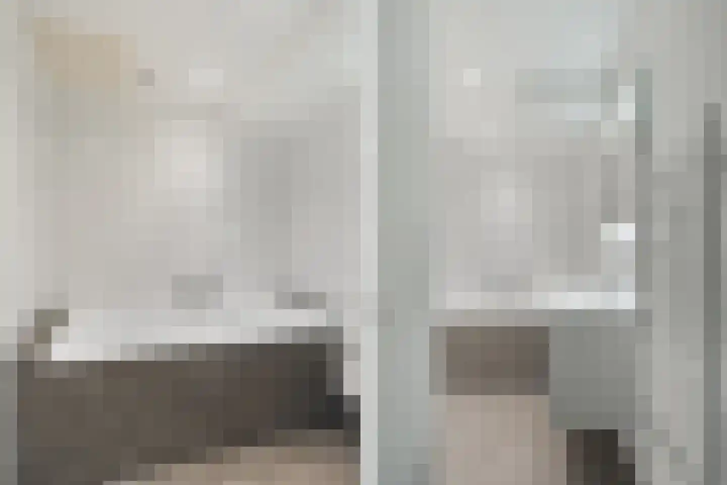 Marnixkade 18 4 Amsterdam thumbnail 24