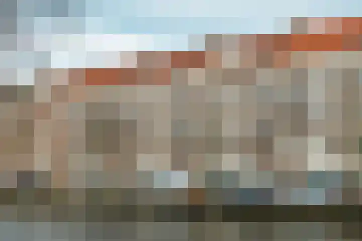 Marnixkade 18 4 Amsterdam thumbnail 25