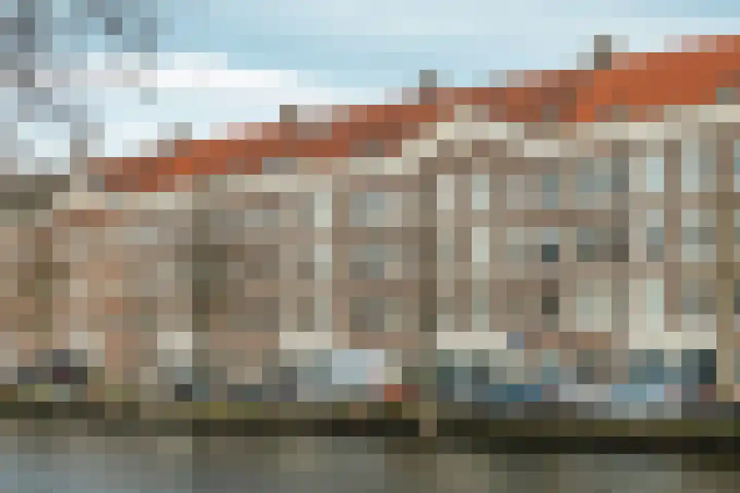 Marnixkade 18 4 Amsterdam thumbnail 25