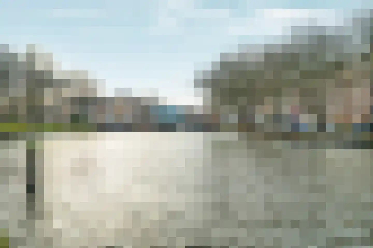 Marnixkade 18 4 Amsterdam thumbnail 26