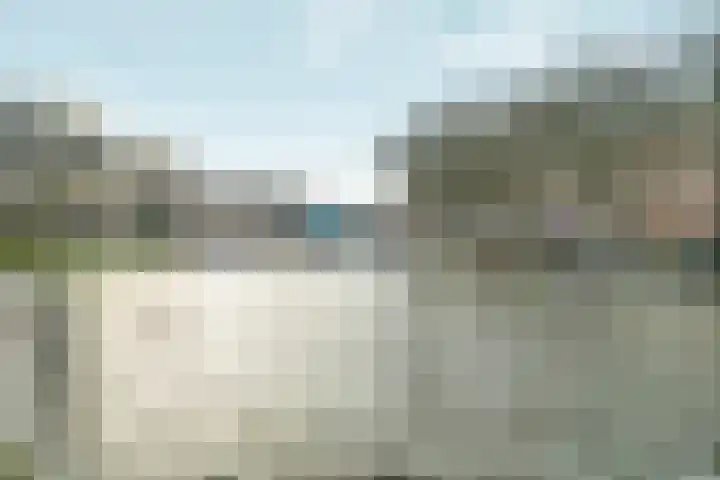 Marnixkade 18 4 Amsterdam thumbnail 26