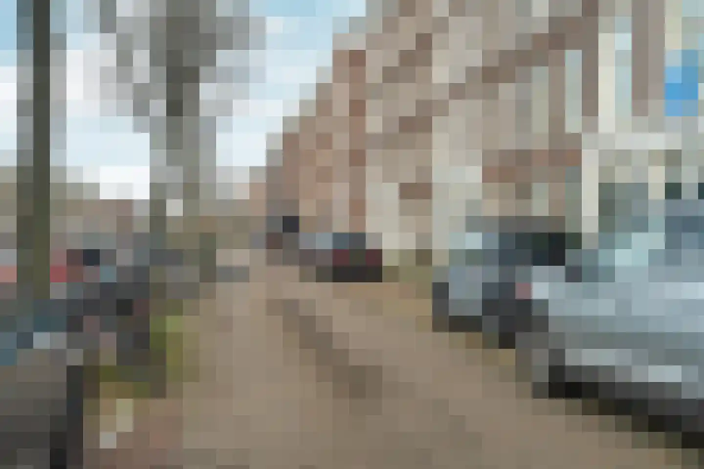 Marnixkade 18 4 Amsterdam thumbnail 27