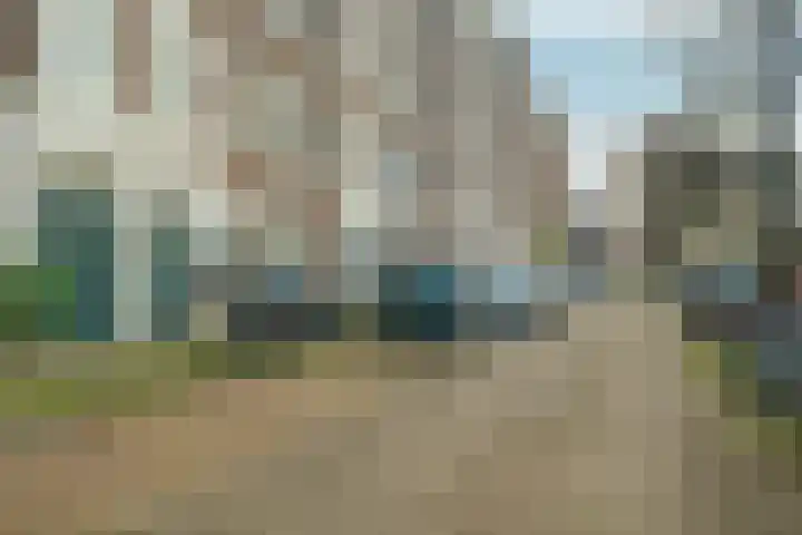 Marnixkade 18 4 Amsterdam thumbnail 28