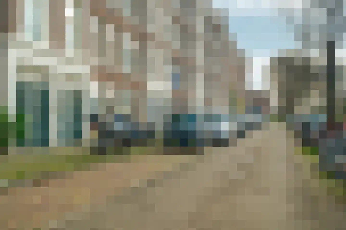 Marnixkade 18 4 Amsterdam thumbnail 28