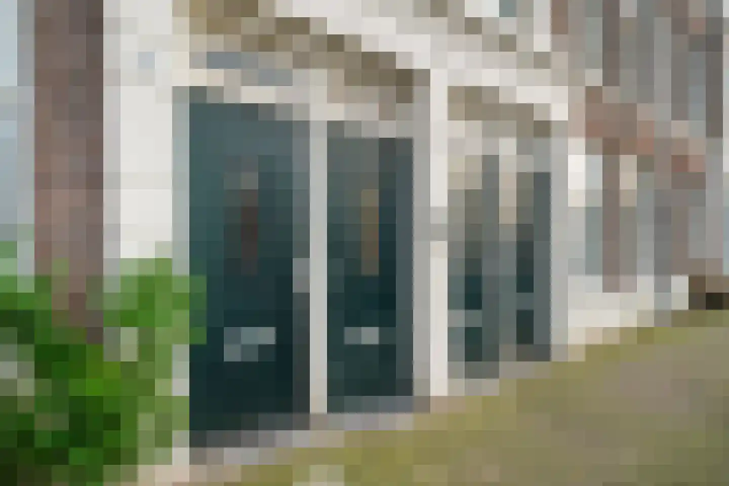 Marnixkade 18 4 Amsterdam thumbnail 29