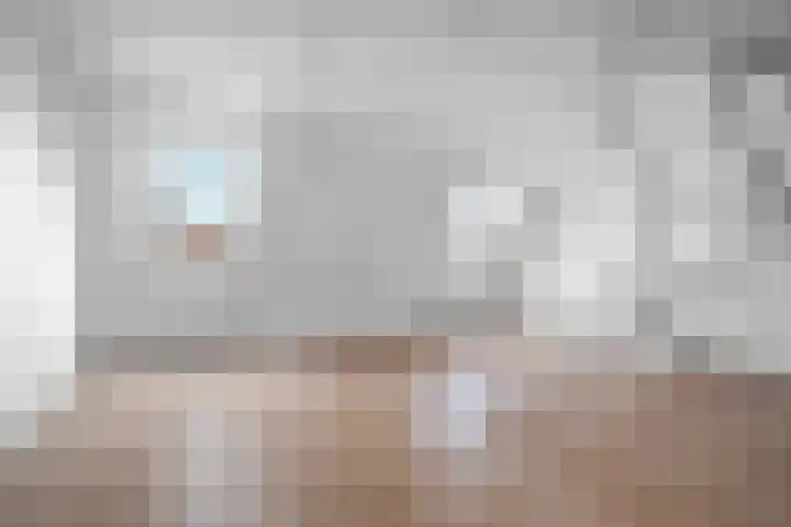 Marnixkade 18 4 Amsterdam thumbnail 4