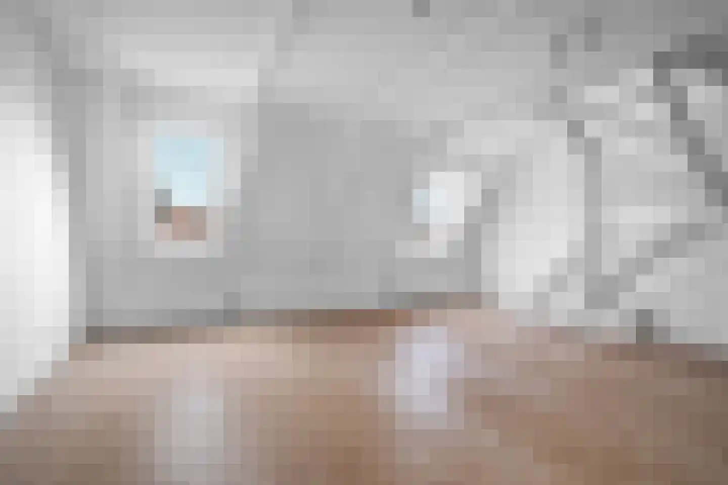 Marnixkade 18 4 Amsterdam thumbnail 4