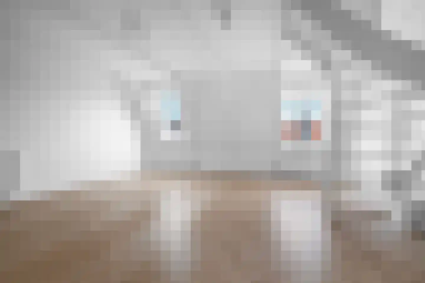 Marnixkade 18 4 Amsterdam thumbnail 5
