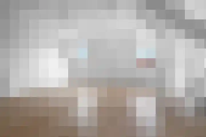 Marnixkade 18 4 Amsterdam thumbnail 5
