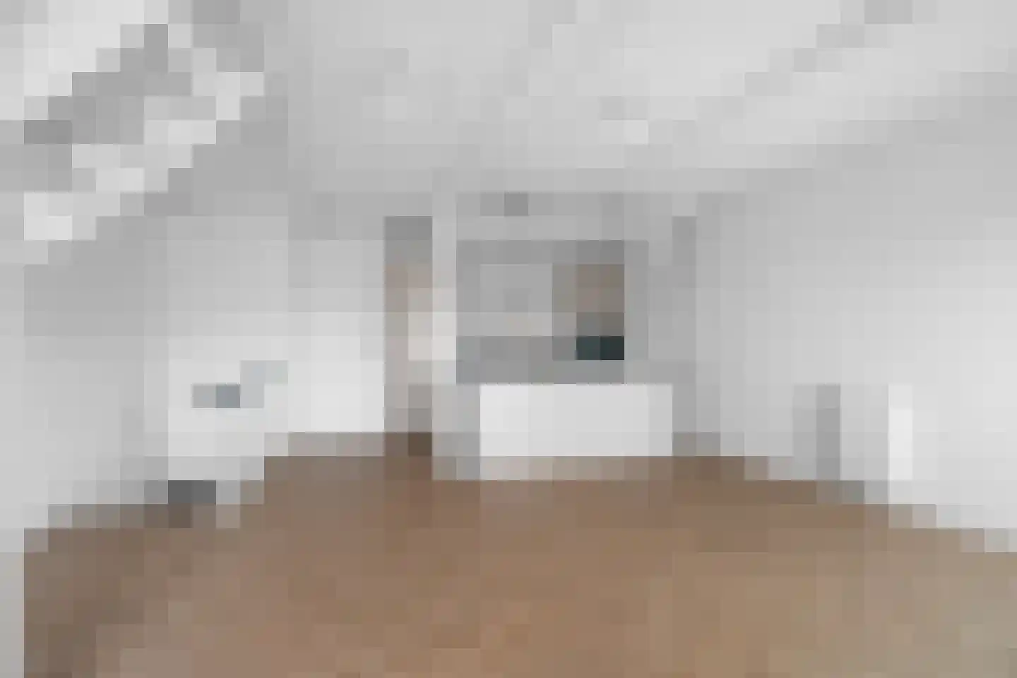 Marnixkade 18 4 Amsterdam thumbnail 6