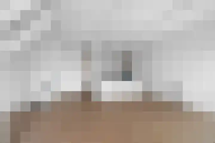 Marnixkade 18 4 Amsterdam thumbnail 6