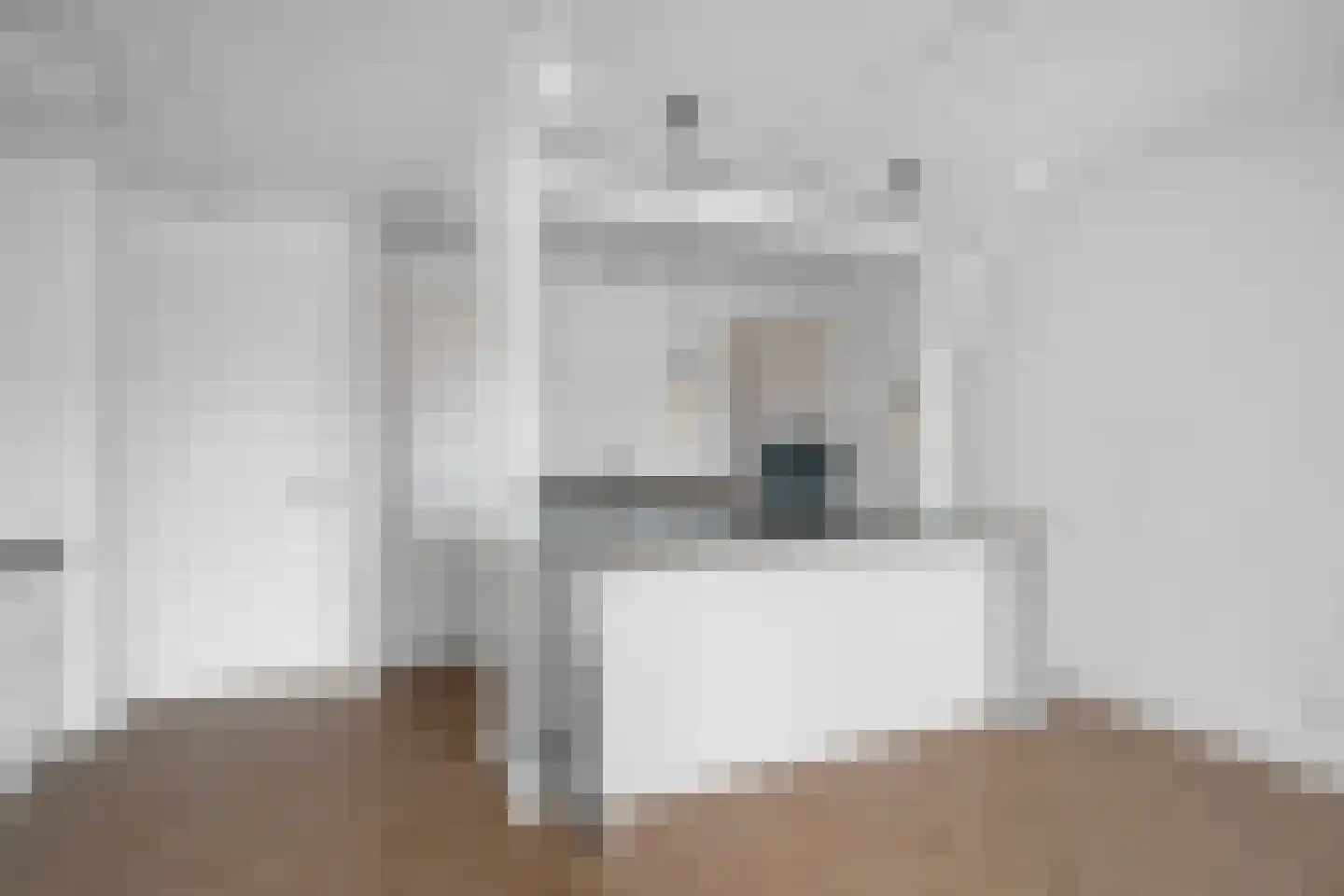 Marnixkade 18 4 Amsterdam thumbnail 7