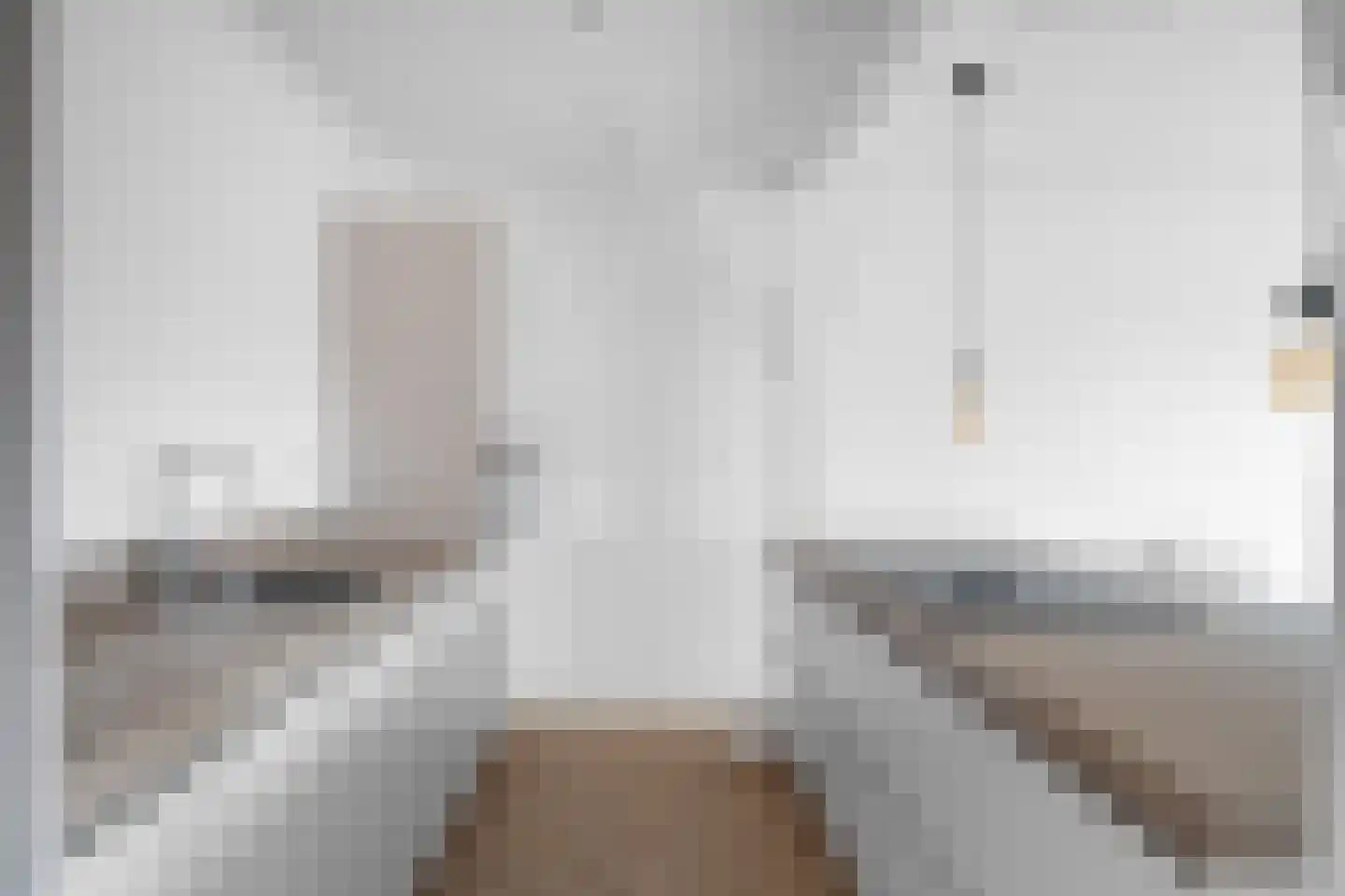Marnixkade 18 4 Amsterdam thumbnail 8