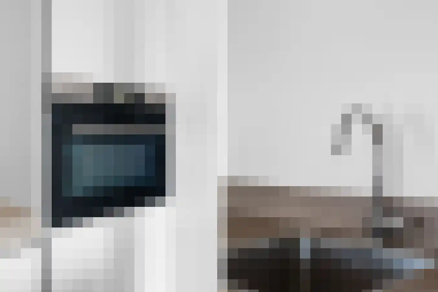 Marnixkade 18 4 Amsterdam thumbnail 9