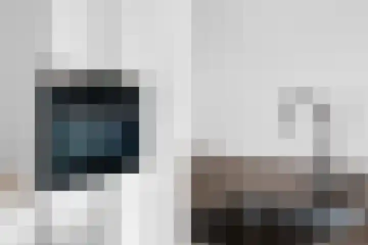 Marnixkade 18 4 Amsterdam thumbnail 9