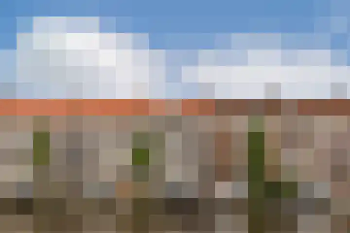 Marnixkade 26 1 in Amsterdam