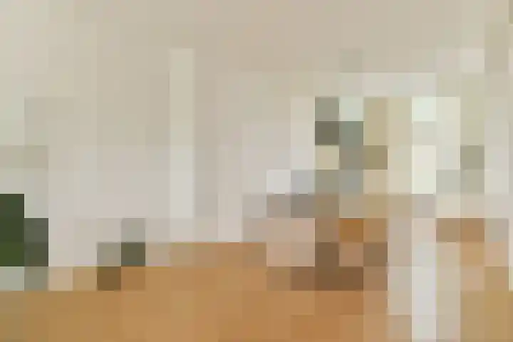 Marnixkade 26 1 Amsterdam thumbnail 10