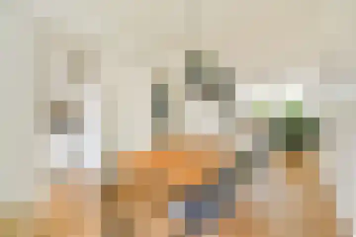 Marnixkade 26 1 Amsterdam thumbnail 12