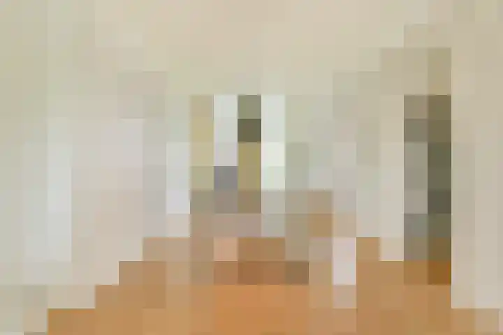 Marnixkade 26 1 Amsterdam thumbnail 13