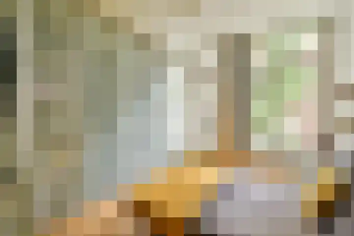 Marnixkade 26 1 Amsterdam thumbnail 13