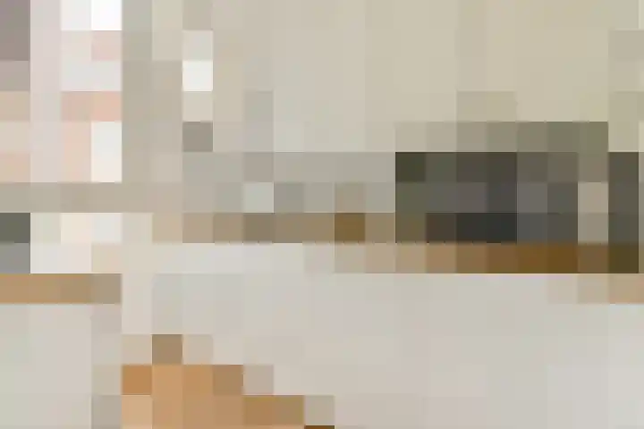 Marnixkade 26 1 Amsterdam thumbnail 14