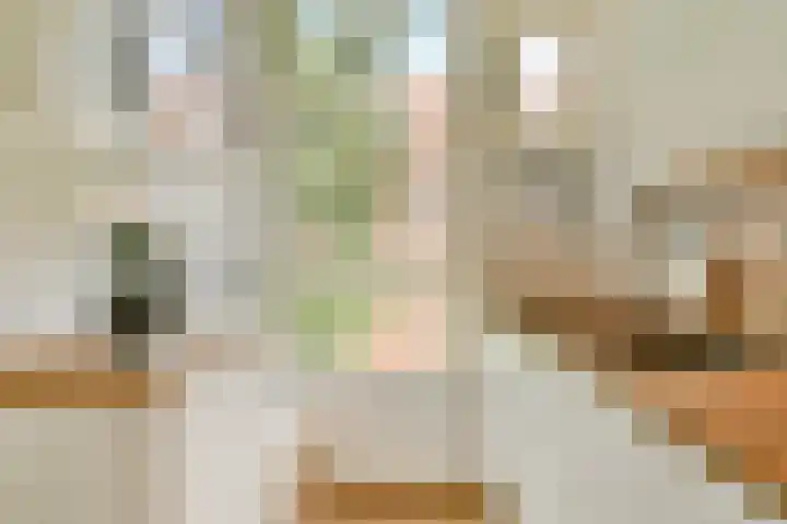 Marnixkade 26 1 Amsterdam thumbnail 15