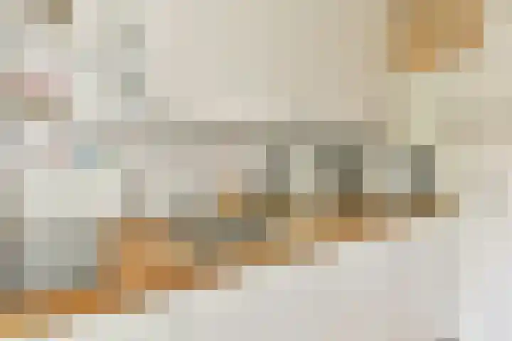 Marnixkade 26 1 Amsterdam thumbnail 16