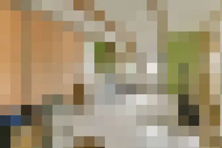 Marnixkade 26 1 Amsterdam thumbnail 18