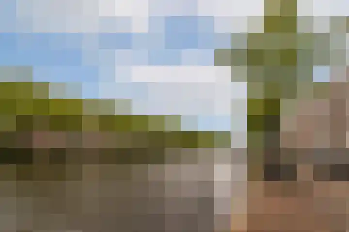 Marnixkade 26 1 Amsterdam thumbnail 18