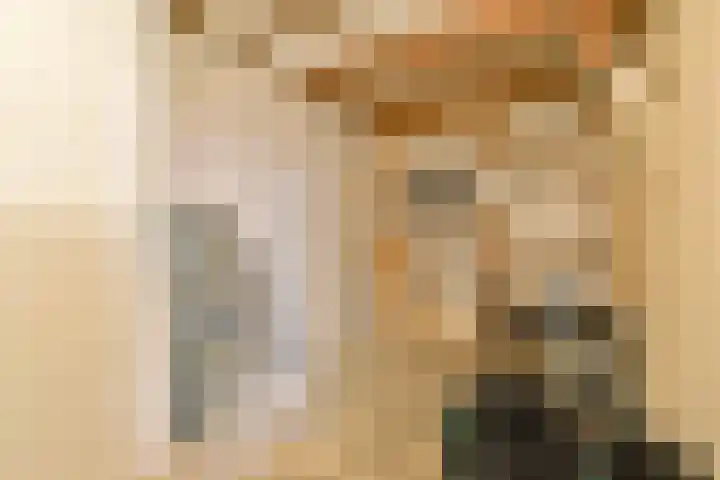 Marnixkade 26 1 Amsterdam thumbnail 19