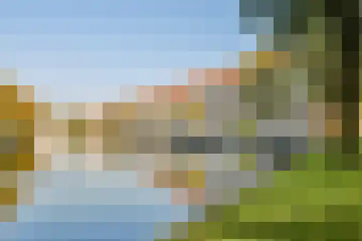 Marnixkade 26 1 Amsterdam thumbnail 19