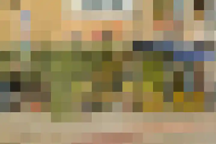 Marnixkade 26 1 Amsterdam thumbnail 20