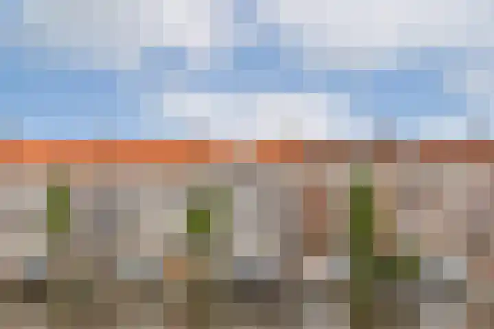 Marnixkade 26 1 Amsterdam thumbnail 20