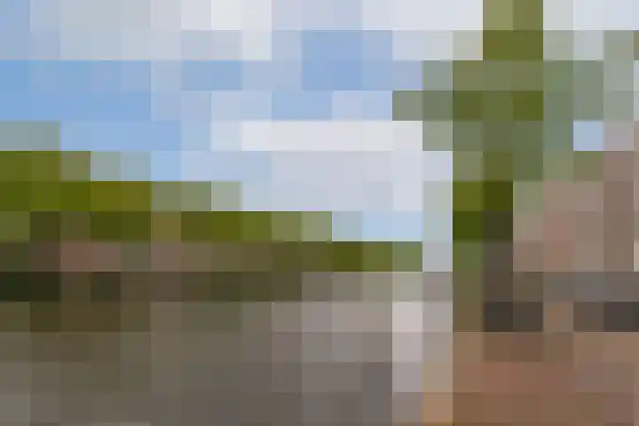 Marnixkade 26 1 Amsterdam thumbnail 21