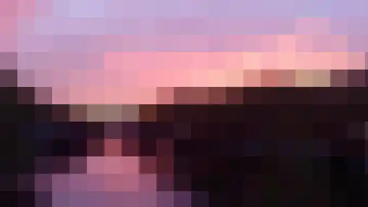 Marnixkade 26 1 Amsterdam thumbnail 22