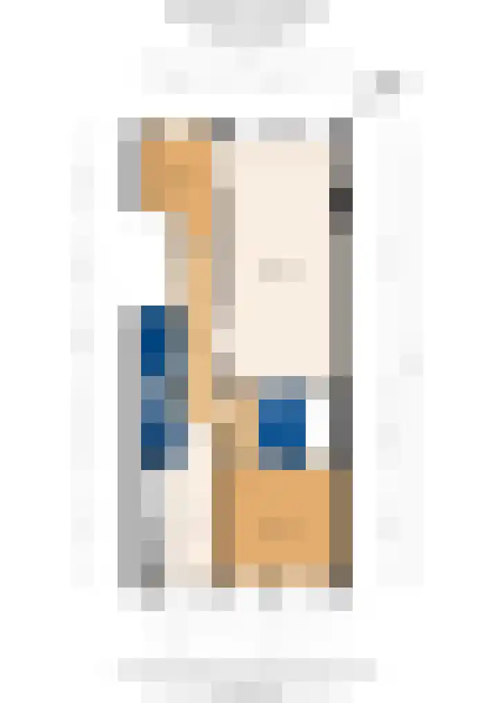Marnixkade 26 1 Amsterdam thumbnail 23
