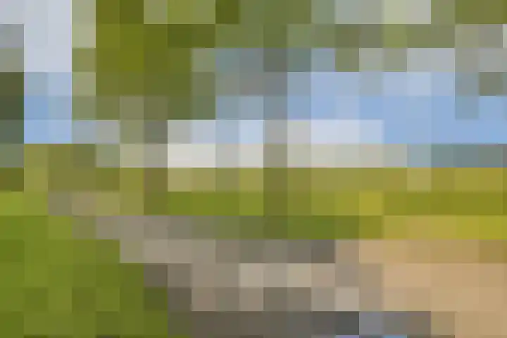 Marnixkade 26 1 Amsterdam thumbnail 24