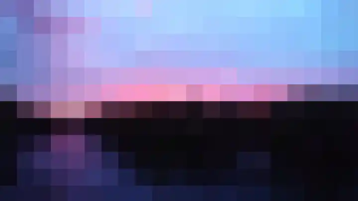 Marnixkade 26 1 Amsterdam thumbnail 25